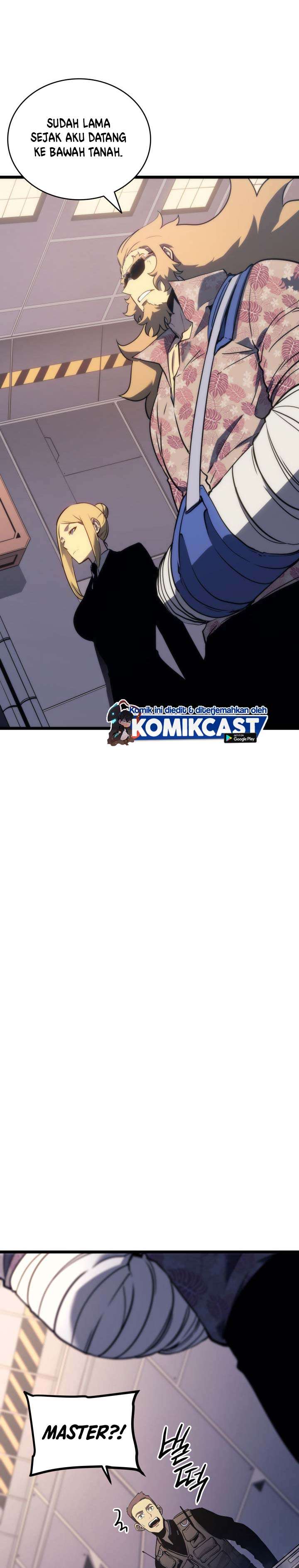 image-komik-solo-leveling-chapter-152-24/31