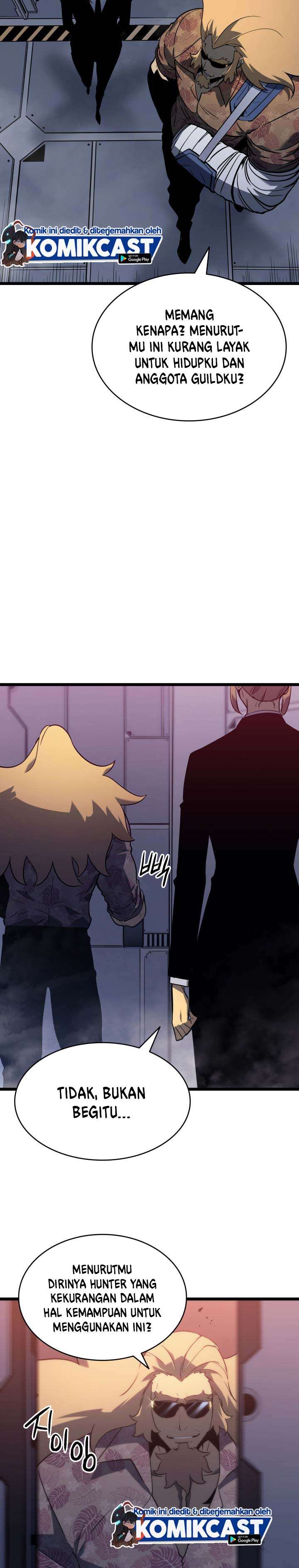 image-komik-solo-leveling-chapter-152-26/31