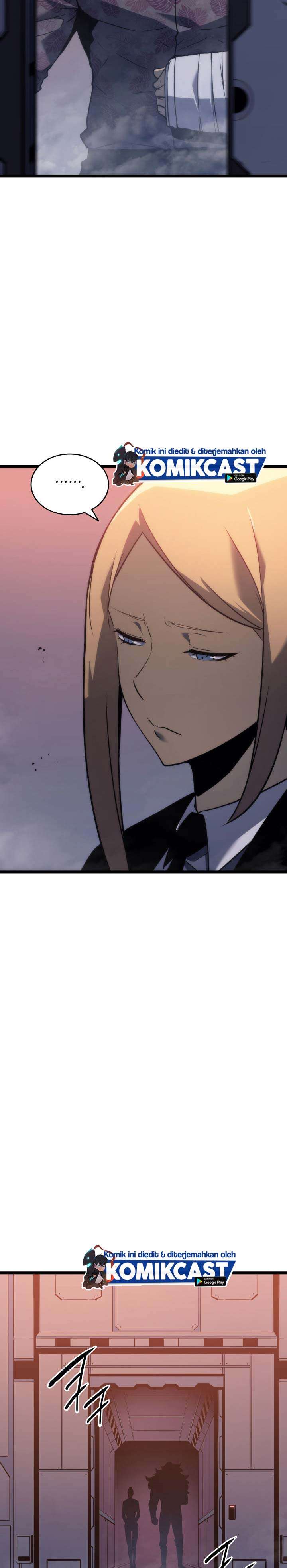 image-komik-solo-leveling-chapter-152-27/31