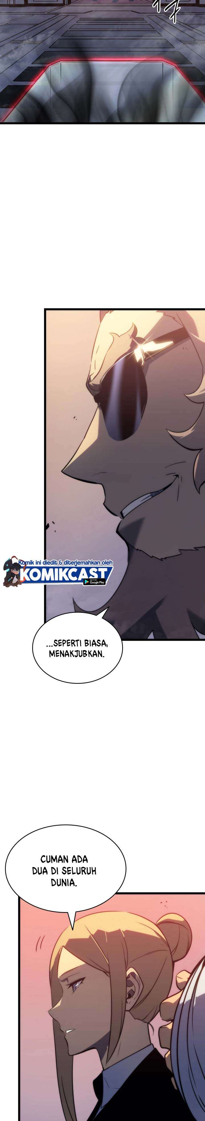 image-komik-solo-leveling-chapter-152-28/31