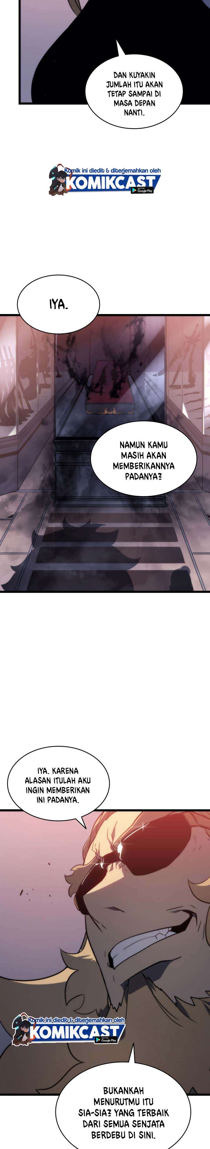 image-komik-solo-leveling-chapter-152-29/31