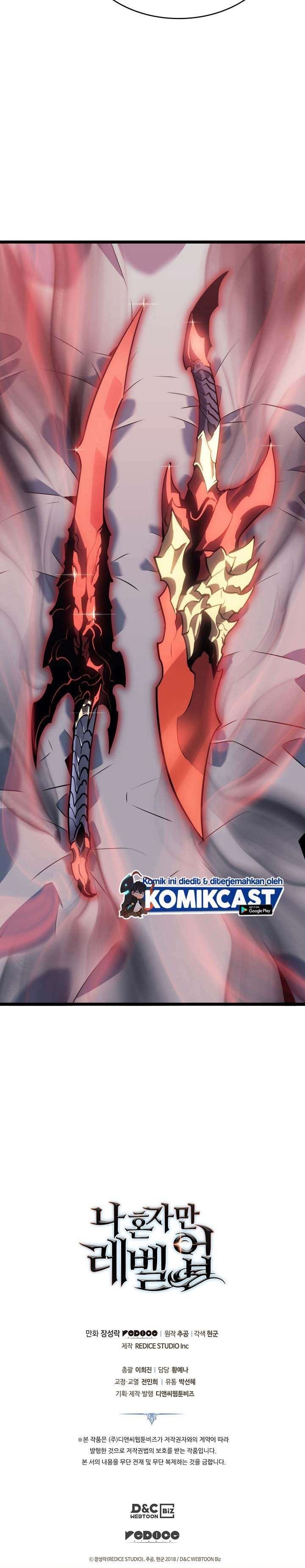 image-komik-solo-leveling-chapter-152-30/31