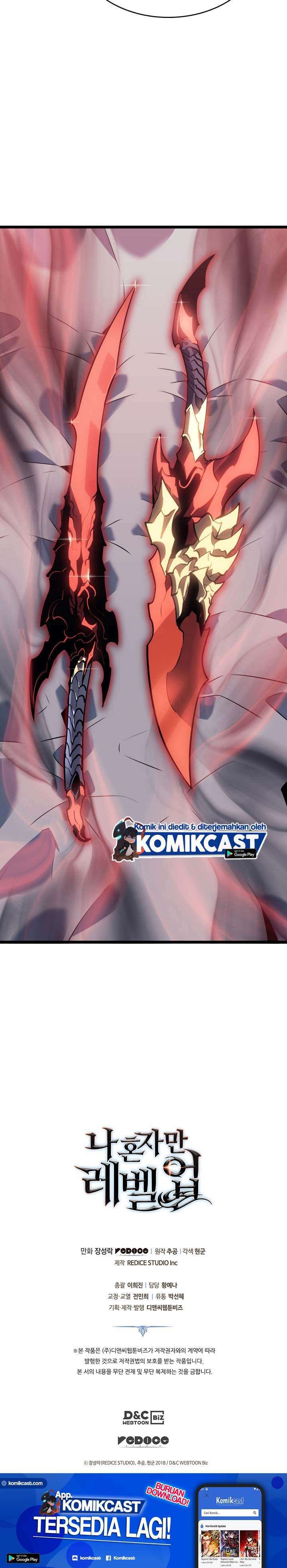 image-komik-solo-leveling-chapter-152-31/34