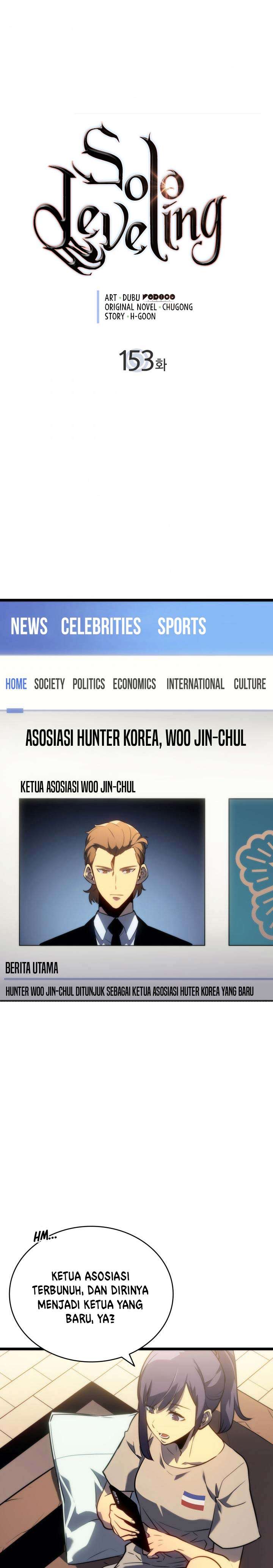 image-komik-solo-leveling-chapter-153-0/31