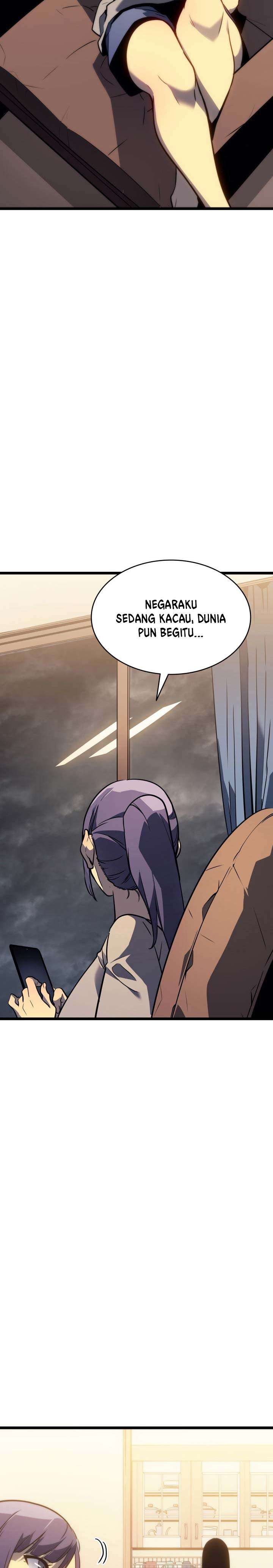 image-komik-solo-leveling-chapter-153-1/31