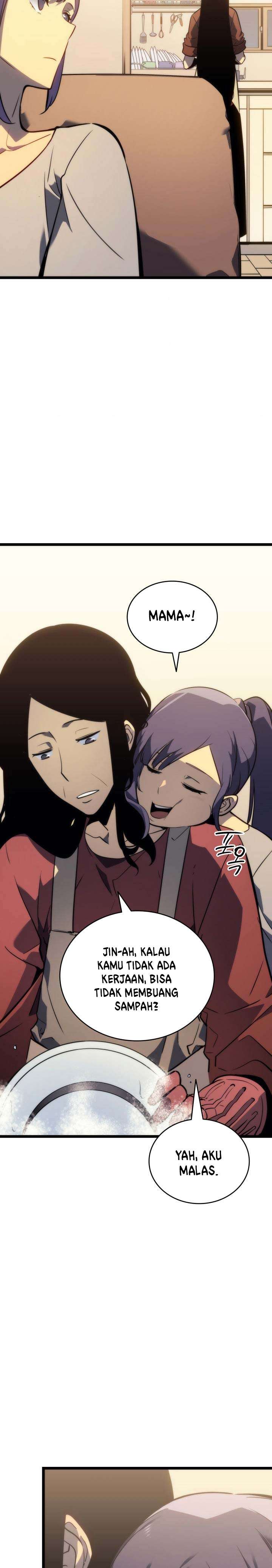 image-komik-solo-leveling-chapter-153-2/31