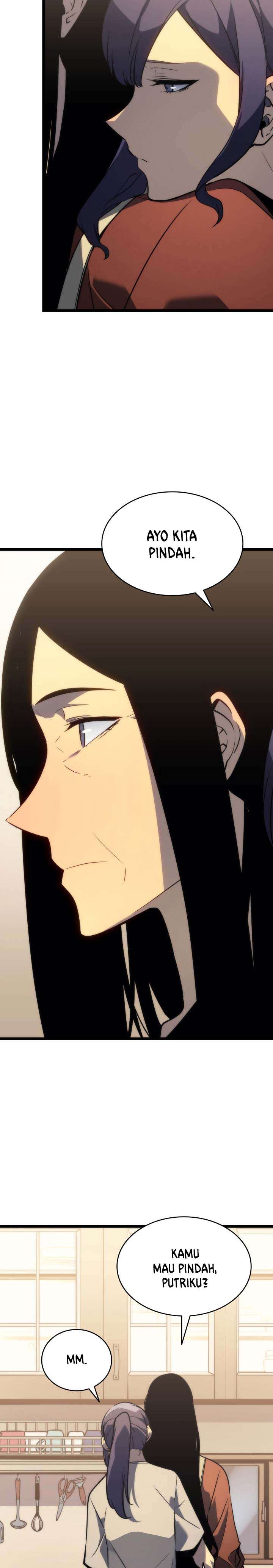 image-komik-solo-leveling-chapter-153-3/31