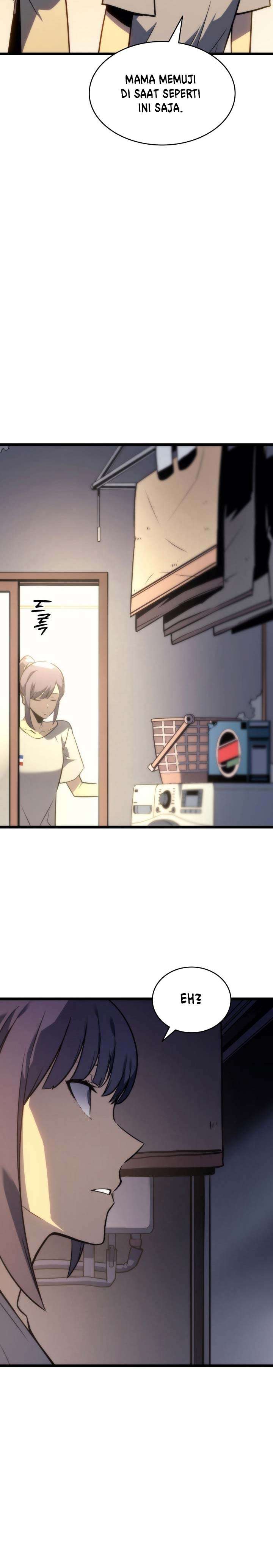 image-komik-solo-leveling-chapter-153-5/31