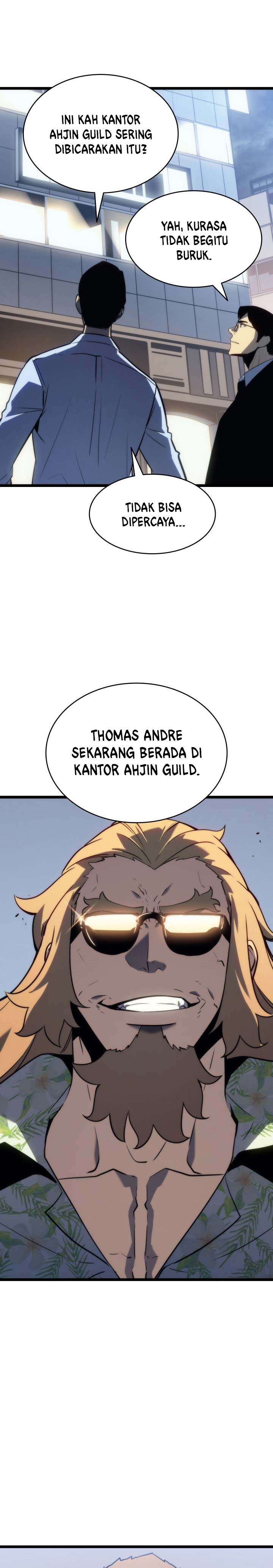 image-komik-solo-leveling-chapter-153-7/31