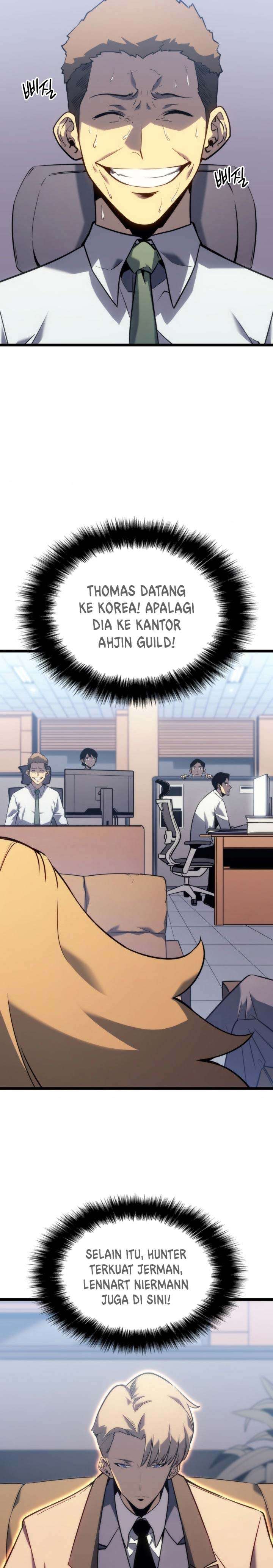 image-komik-solo-leveling-chapter-153-8/31