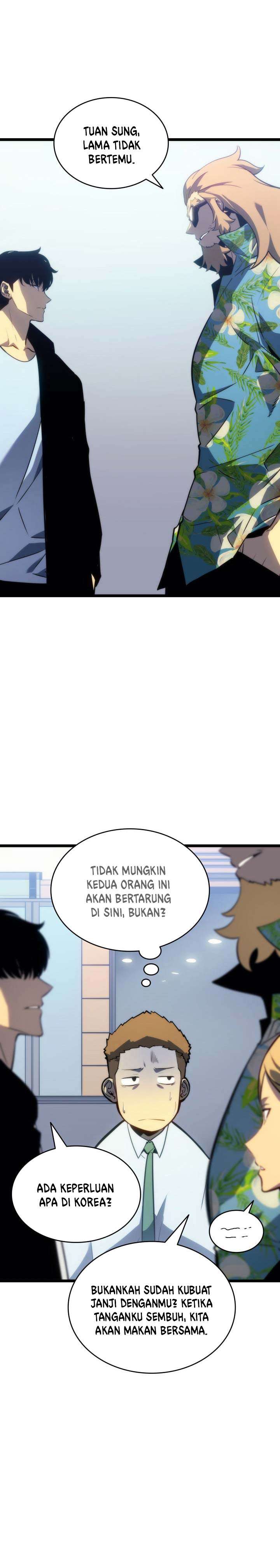image-komik-solo-leveling-chapter-153-13/31