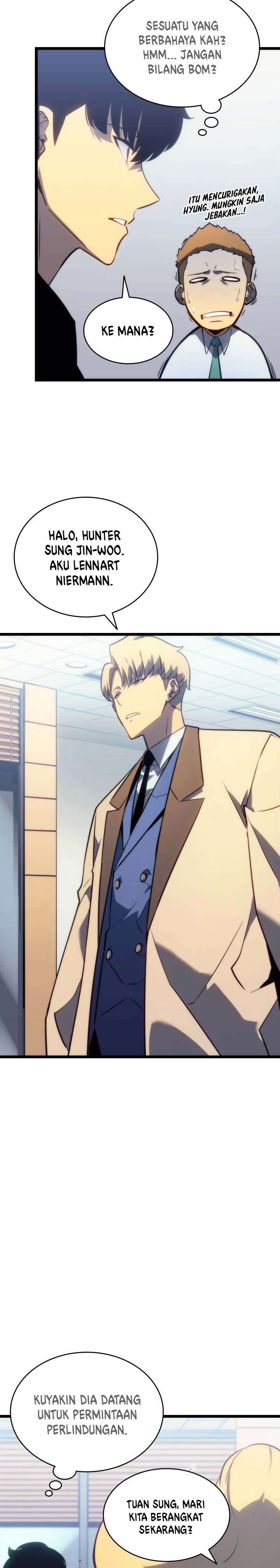 image-komik-solo-leveling-chapter-153-15/31