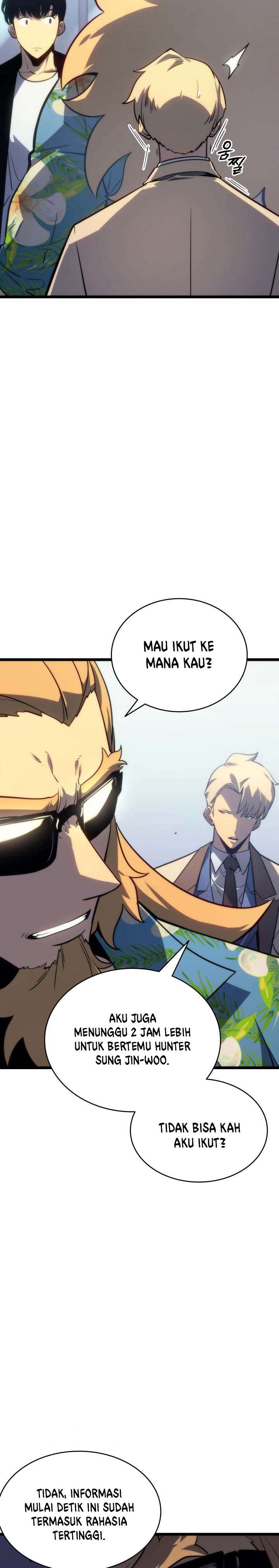 image-komik-solo-leveling-chapter-153-16/31