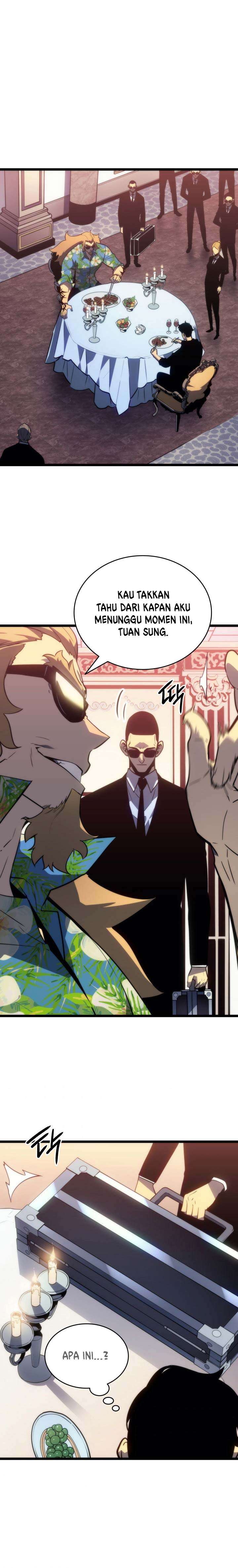 image-komik-solo-leveling-chapter-153-18/31