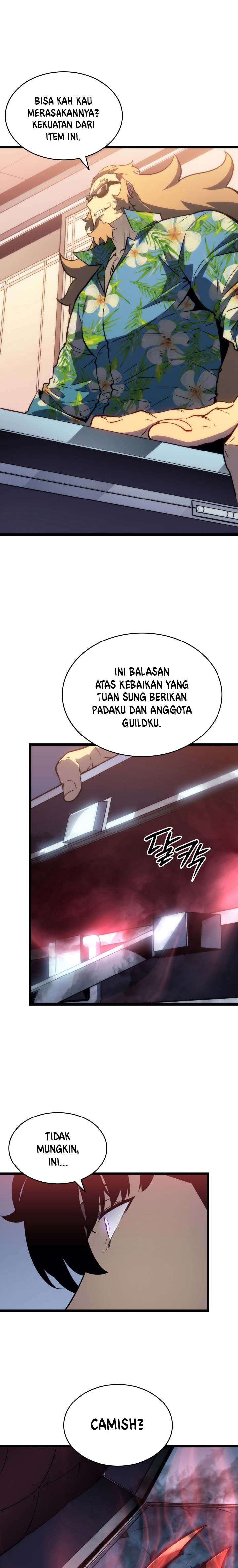 image-komik-solo-leveling-chapter-153-19/31