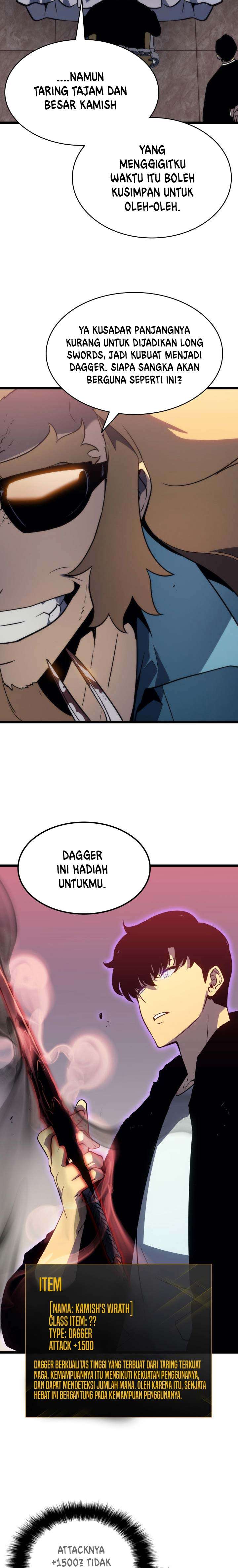 image-komik-solo-leveling-chapter-153-21/31