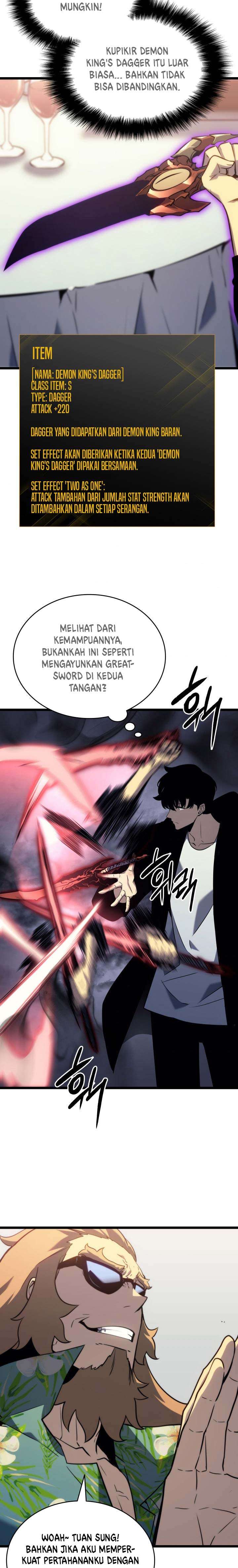 image-komik-solo-leveling-chapter-153-22/31