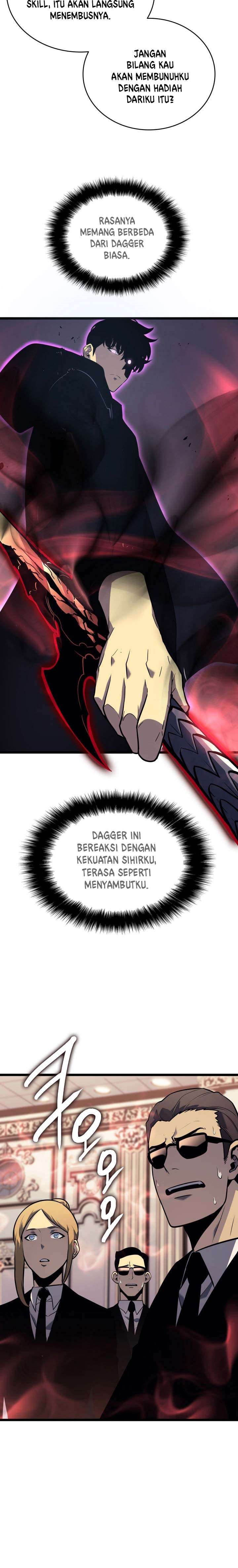 image-komik-solo-leveling-chapter-153-23/31