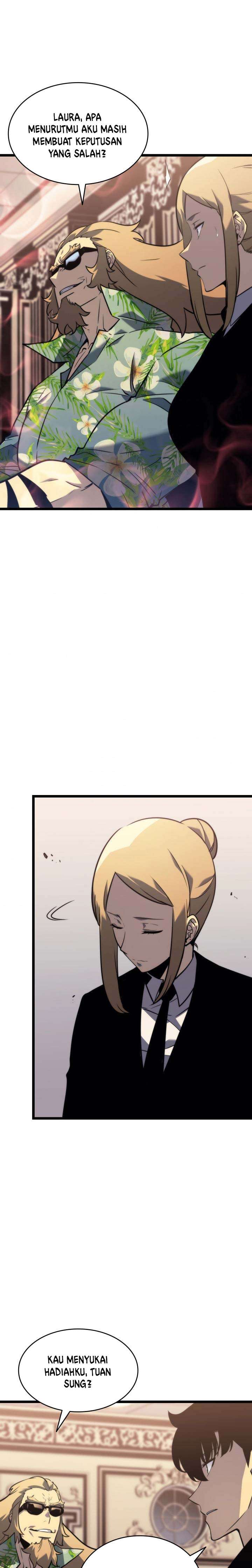 image-komik-solo-leveling-chapter-153-24/31