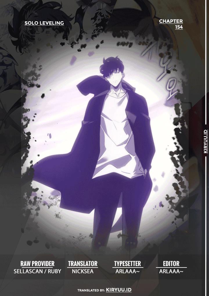 image-komik-solo-leveling-chapter-154-0/19