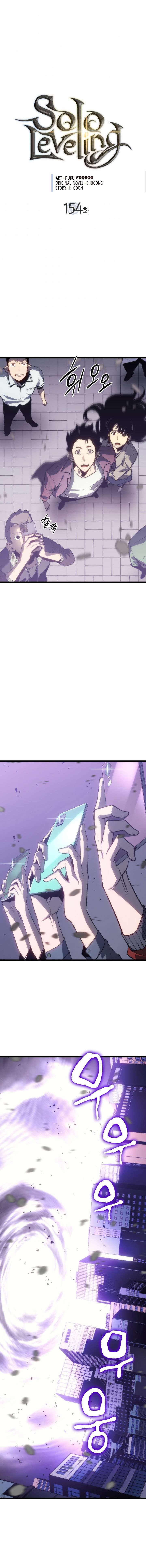 image-komik-solo-leveling-chapter-154-1/19