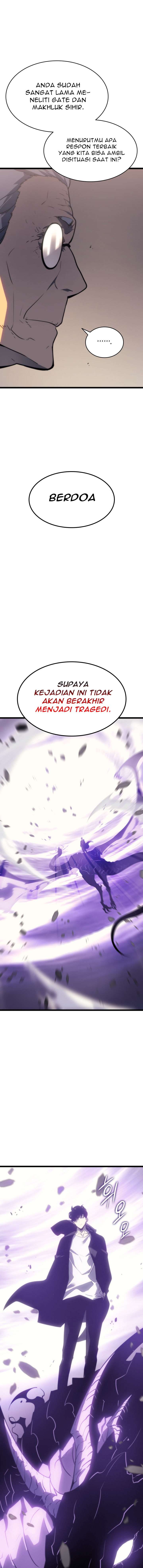 image-komik-solo-leveling-chapter-154-3/19