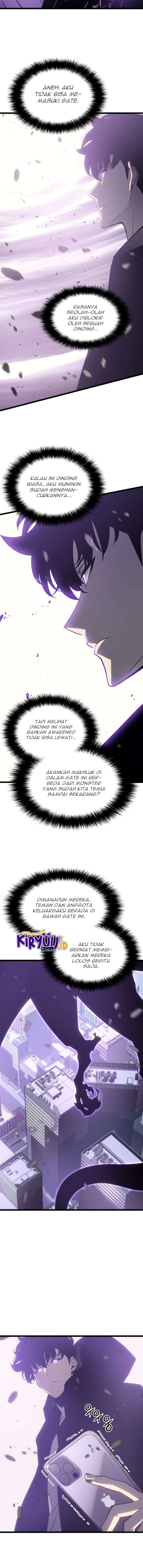 image-komik-solo-leveling-chapter-154-4/19