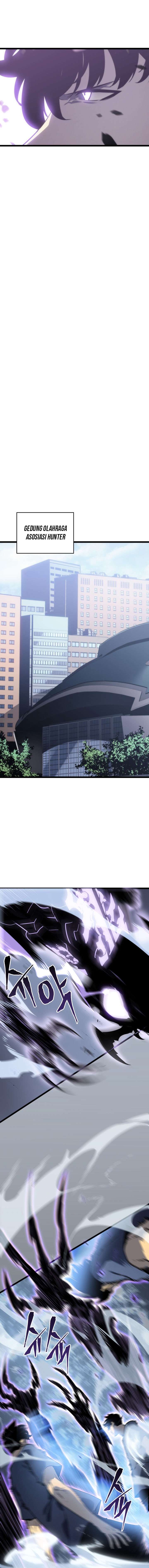 image-komik-solo-leveling-chapter-154-7/19