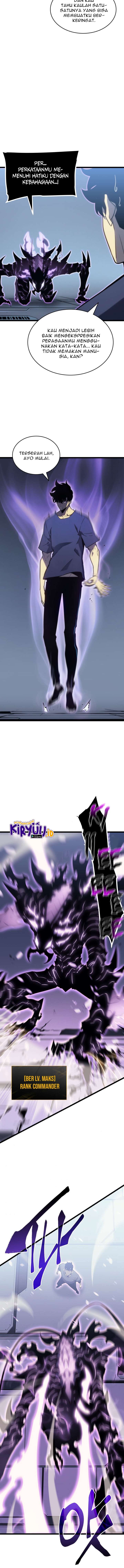 image-komik-solo-leveling-chapter-154-10/19