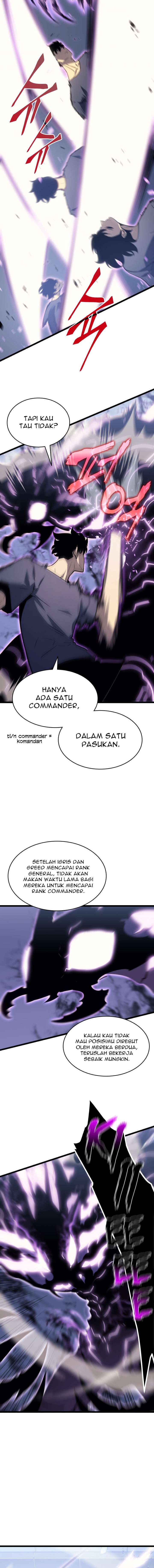 image-komik-solo-leveling-chapter-154-12/19