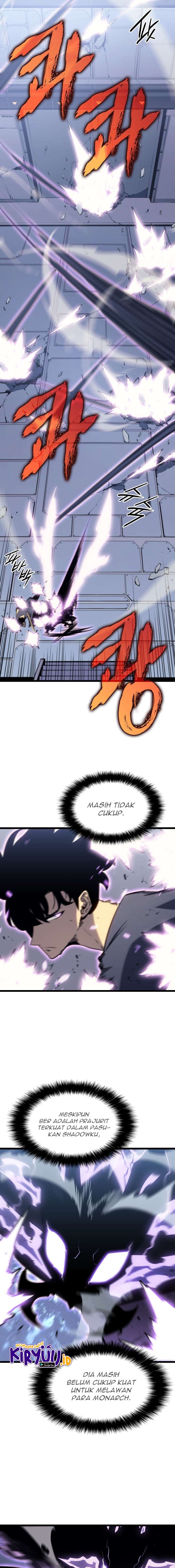 image-komik-solo-leveling-chapter-154-13/19