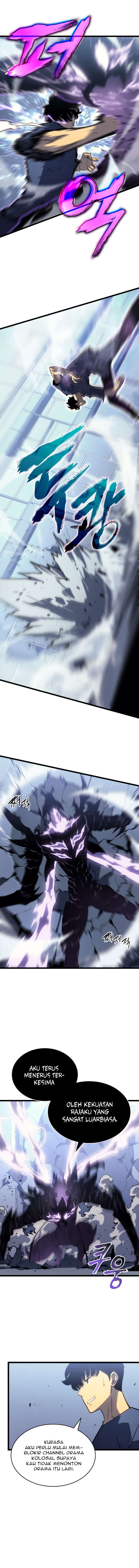 image-komik-solo-leveling-chapter-154-15/19