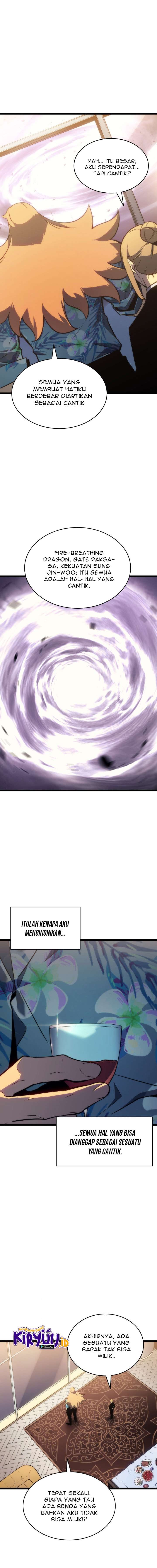 image-komik-solo-leveling-chapter-154-17/19