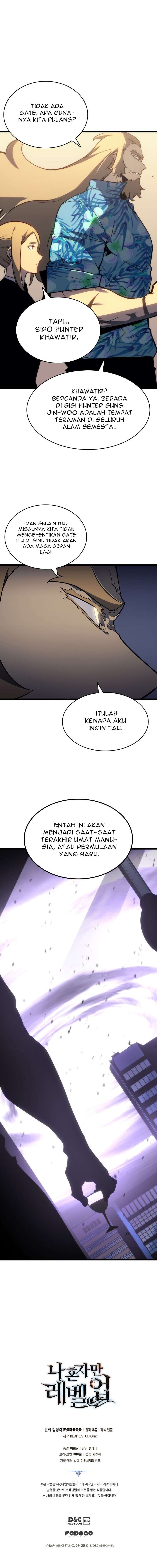 image-komik-solo-leveling-chapter-154-18/19