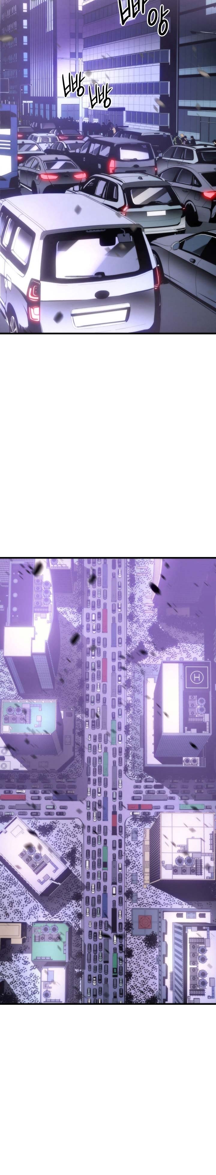 image-komik-solo-leveling-chapter-155-1/12