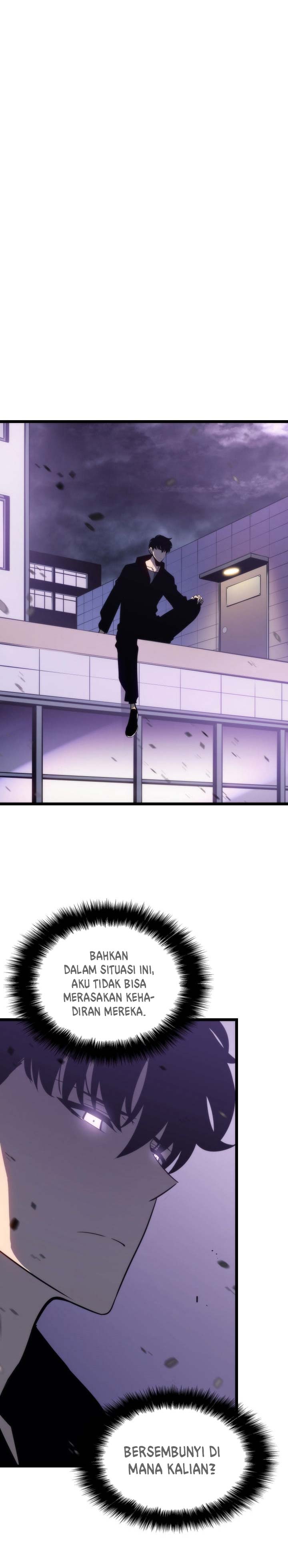 image-komik-solo-leveling-chapter-155-4/12