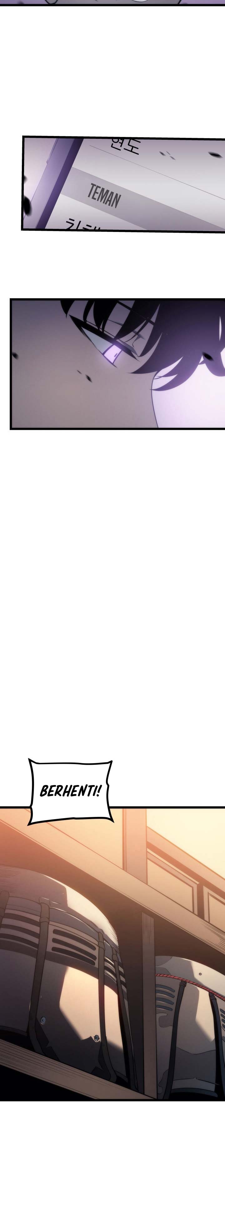 image-komik-solo-leveling-chapter-155-6/12