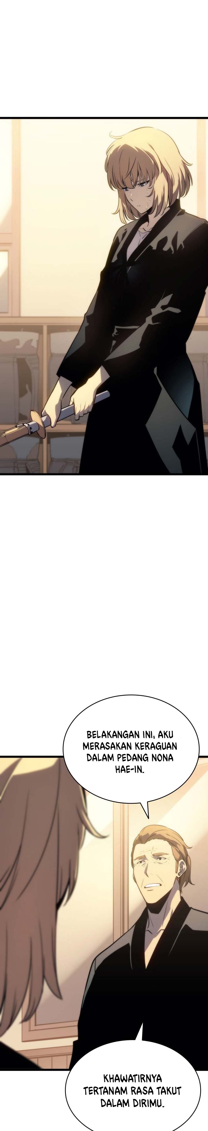 image-komik-solo-leveling-chapter-155-7/12