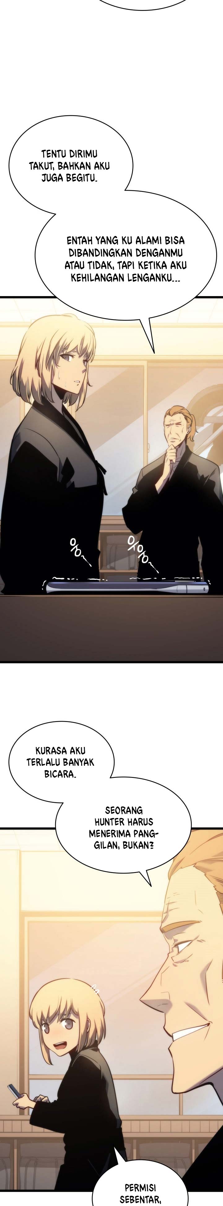 image-komik-solo-leveling-chapter-155-8/12