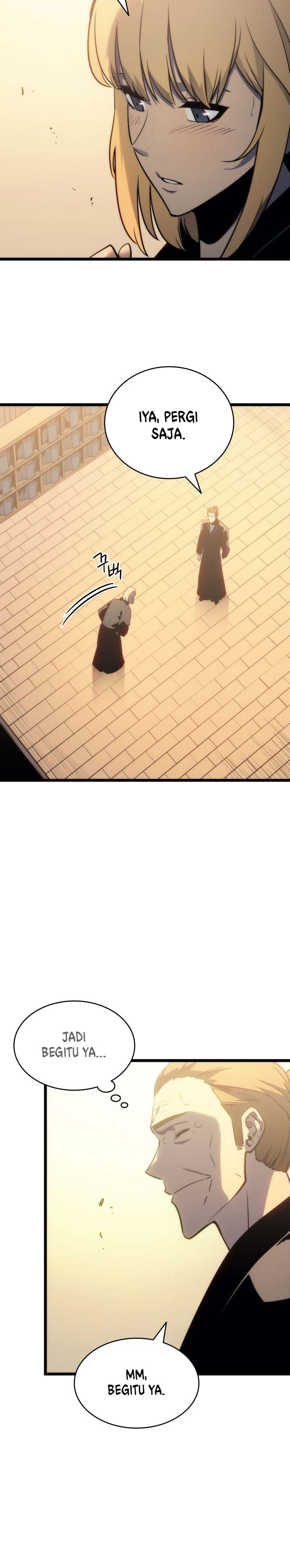 image-komik-solo-leveling-chapter-155-10/12