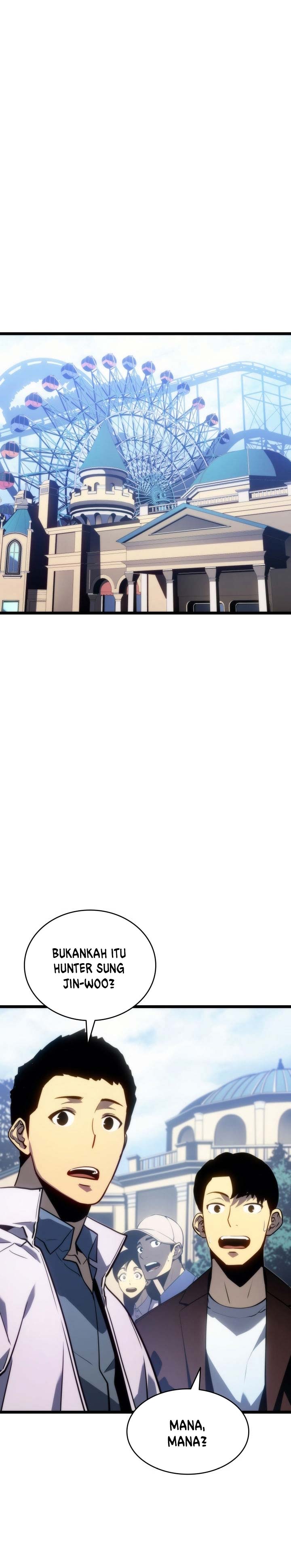 image-komik-solo-leveling-chapter-155-11/12