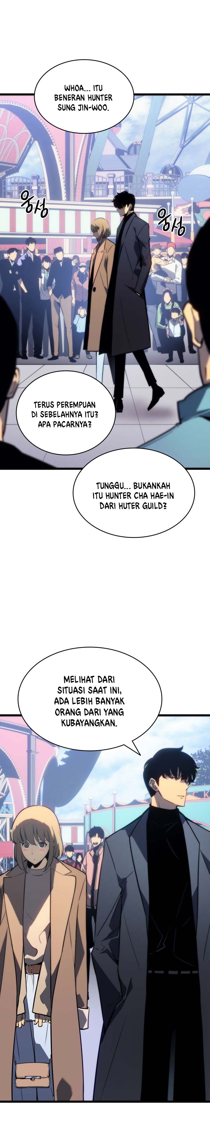 image-komik-solo-leveling-chapter-155-12/33