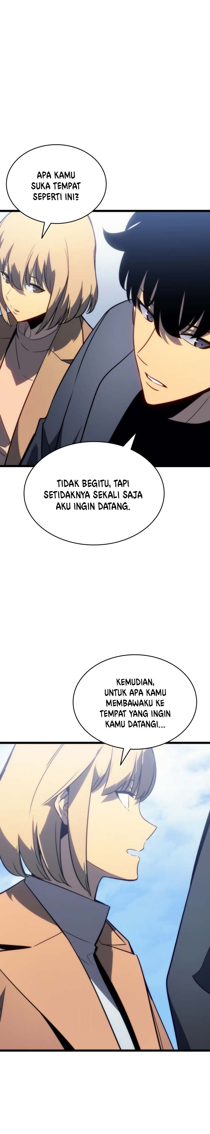 image-komik-solo-leveling-chapter-155-13/33