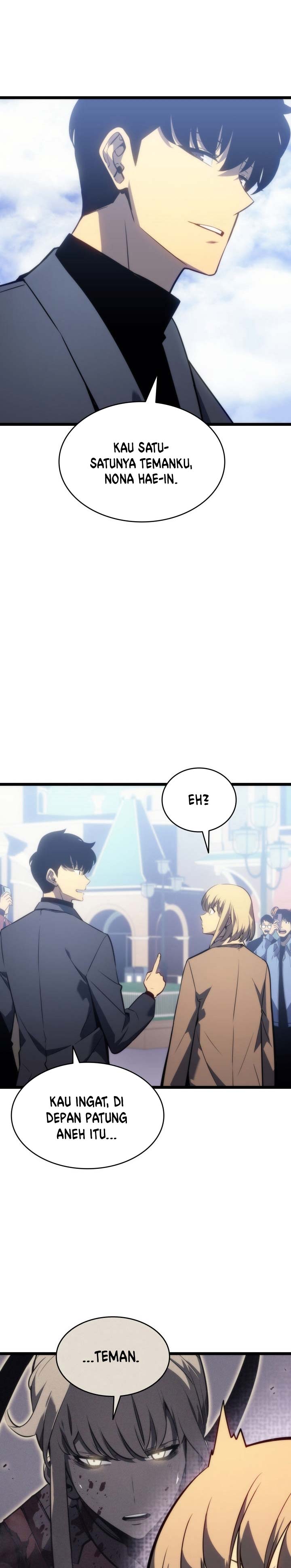 image-komik-solo-leveling-chapter-155-14/33