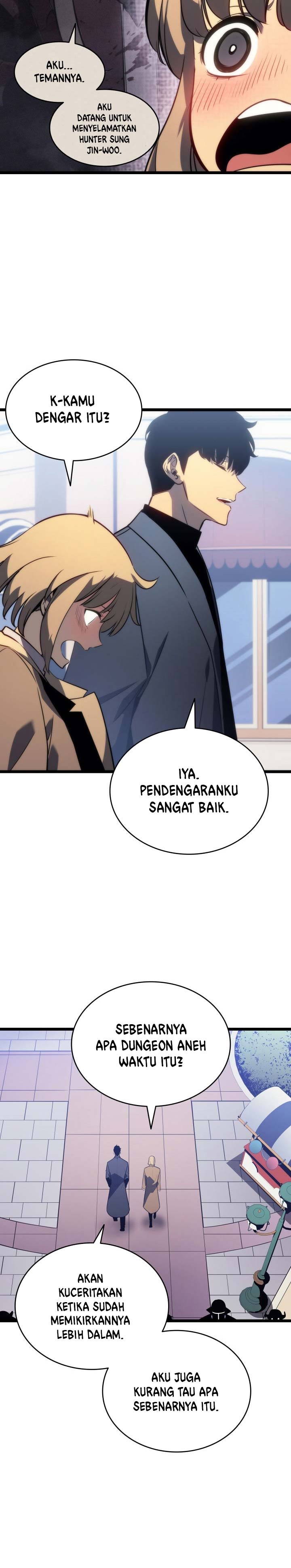 image-komik-solo-leveling-chapter-155-15/33