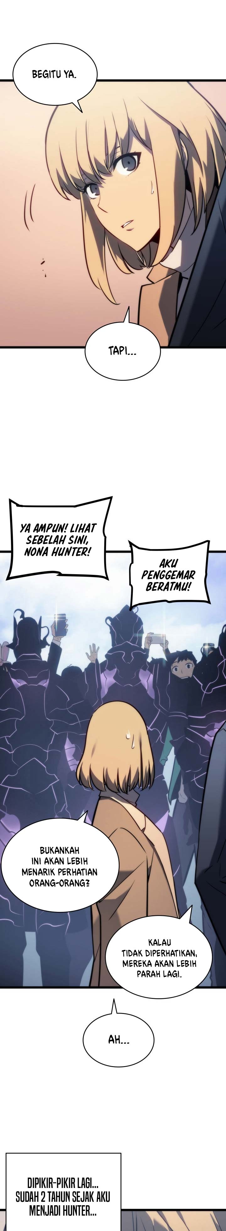 image-komik-solo-leveling-chapter-155-16/33