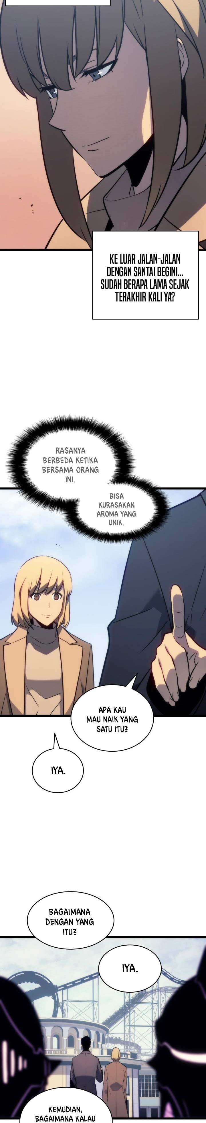 image-komik-solo-leveling-chapter-155-17/33