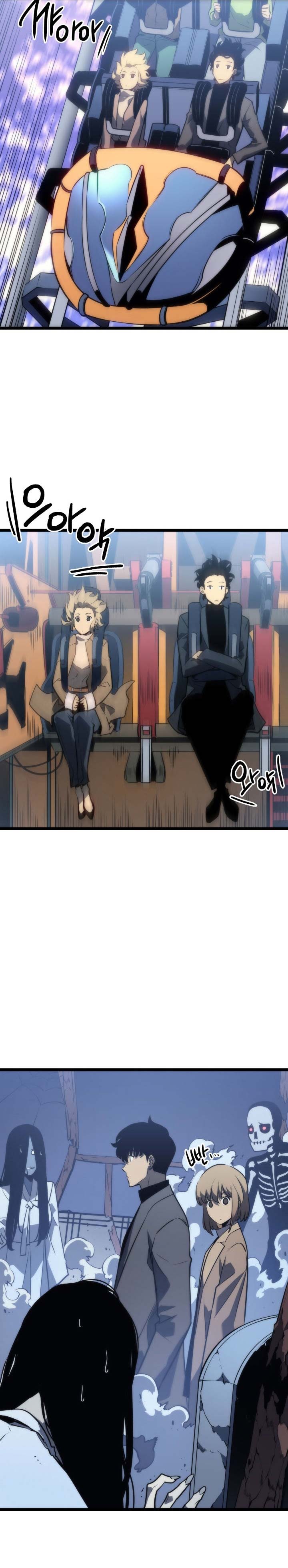 image-komik-solo-leveling-chapter-155-19/33