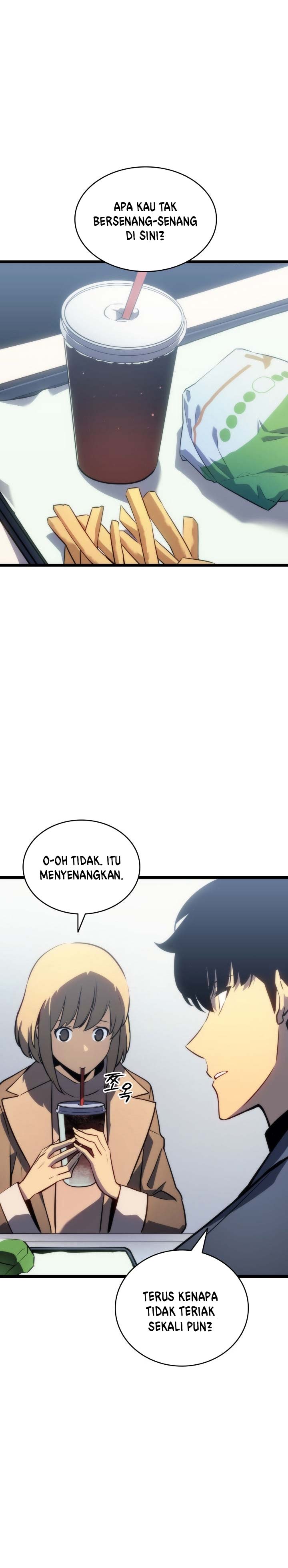 image-komik-solo-leveling-chapter-155-20/33