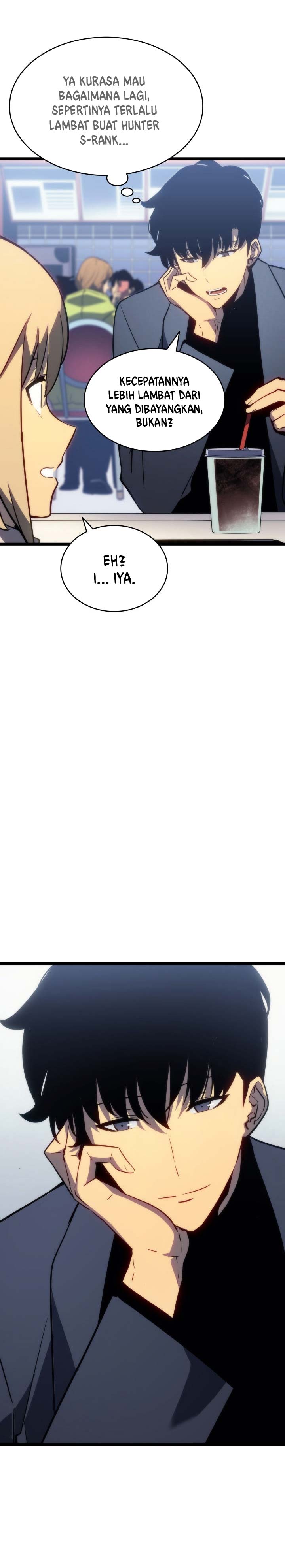 image-komik-solo-leveling-chapter-155-21/33